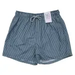 GTIN-6959920065177-01