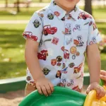 GTIN-6959920065115-03