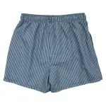 GTIN-6959920065177-02