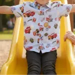 GTIN-6959920065115-04