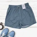 GTIN-6959920065177-03