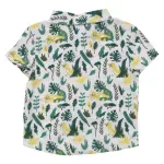 GTIN-6959920065108-02