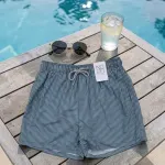 GTIN-6959920065177-04