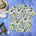 GTIN-6959920065108-03