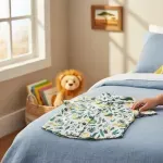 GTIN-6959920065108-04