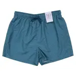 GTIN-6959920065238-01