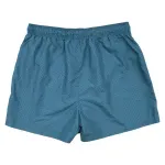 GTIN-6959920065238-02