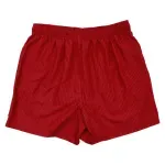 GTIN-6959920065191-02