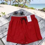 GTIN-6959920065191-03