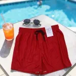 GTIN-6959920065191-04