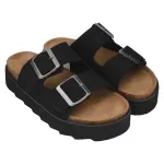 GTIN-7401068181114-03