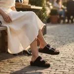 GTIN-7401068181114-04