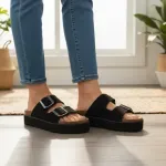 GTIN-7401068181114-05