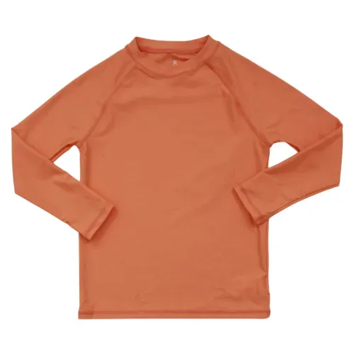 Rashguard Nino Boulevard