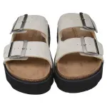 GTIN-7401068181145-01