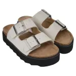 GTIN-7401068181145-02