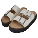 GTIN-7401068181145-03