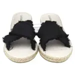 GTIN-7401068181480-01