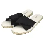 GTIN-7401068181480-02