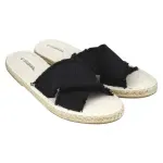 GTIN-7401068181480-03