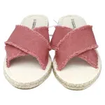 GTIN-7401068181503-01