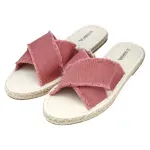 GTIN-7401068181503-02