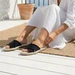 GTIN-7401068181480-05