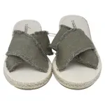 GTIN-7401068181497-01