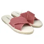 GTIN-7401068181503-03