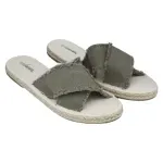 GTIN-7401068181497-02