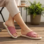 GTIN-7401068181503-04