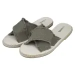 GTIN-7401068181497-03