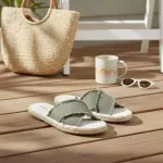 GTIN-7401068181497-04