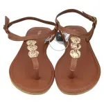 GTIN-7401068181527-01