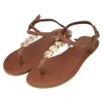 GTIN-7401068181527-02