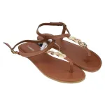 GTIN-7401068181527-03