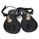 GTIN-7401068181510-01