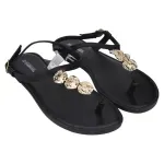 GTIN-7401068181510-02