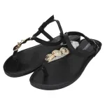 GTIN-7401068181510-03