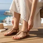 GTIN-7401068181527-05