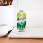 GTIN-0070074124544-04