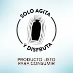 GTIN-0070074124544-05