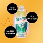 GTIN-0070074124544-06