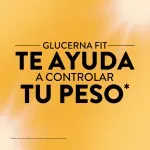 GTIN-0070074124544-07