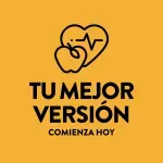 GTIN-0070074124544-08