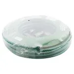 GTIN-6970834677188-04