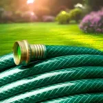 GTIN-6970834677188-05