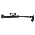 GTIN-6970012683123-02