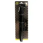 GTIN-6970012683123-03