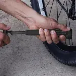 GTIN-6970012683123-05